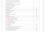 do medical billing and coding, complete rcm, credentialing